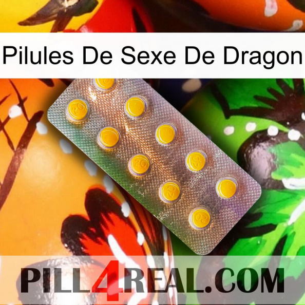 Dragon Sex Pills new11